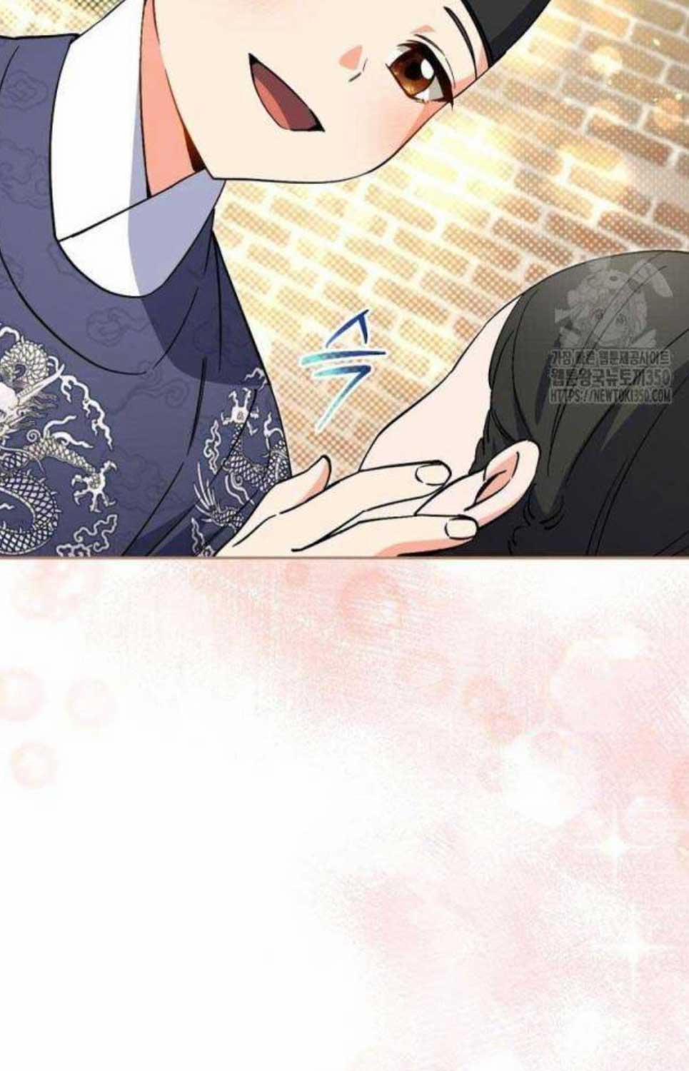 Cuộc Sống Bắt Đầu Khi Làm Một Diễn Viên Nhí 50 trang 81