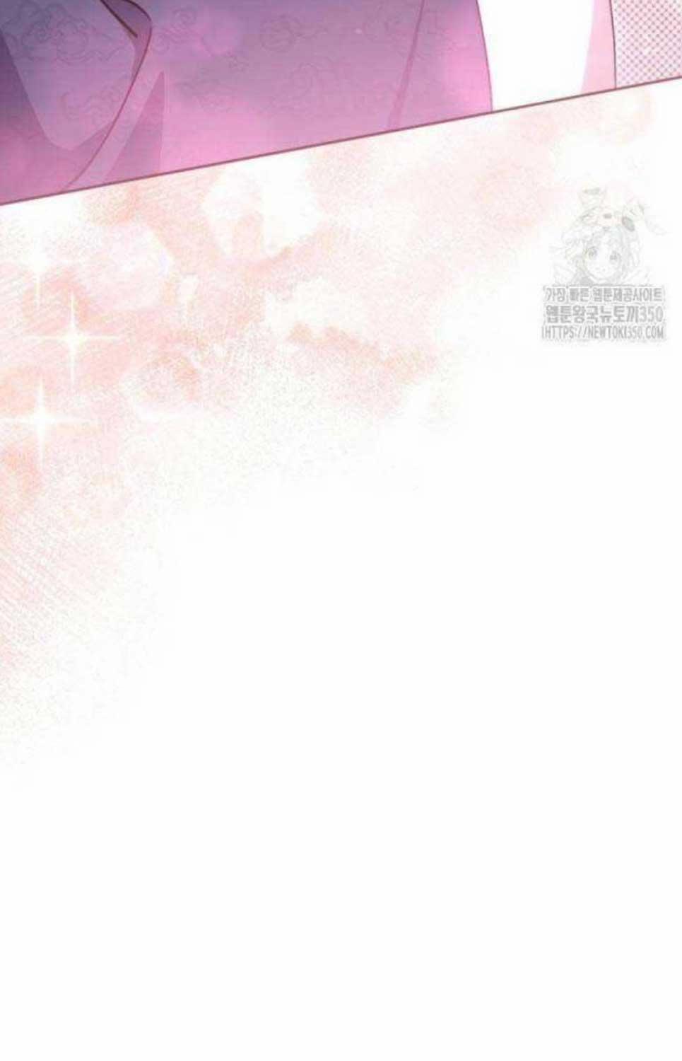 Cuộc Sống Bắt Đầu Khi Làm Một Diễn Viên Nhí 50 trang 83