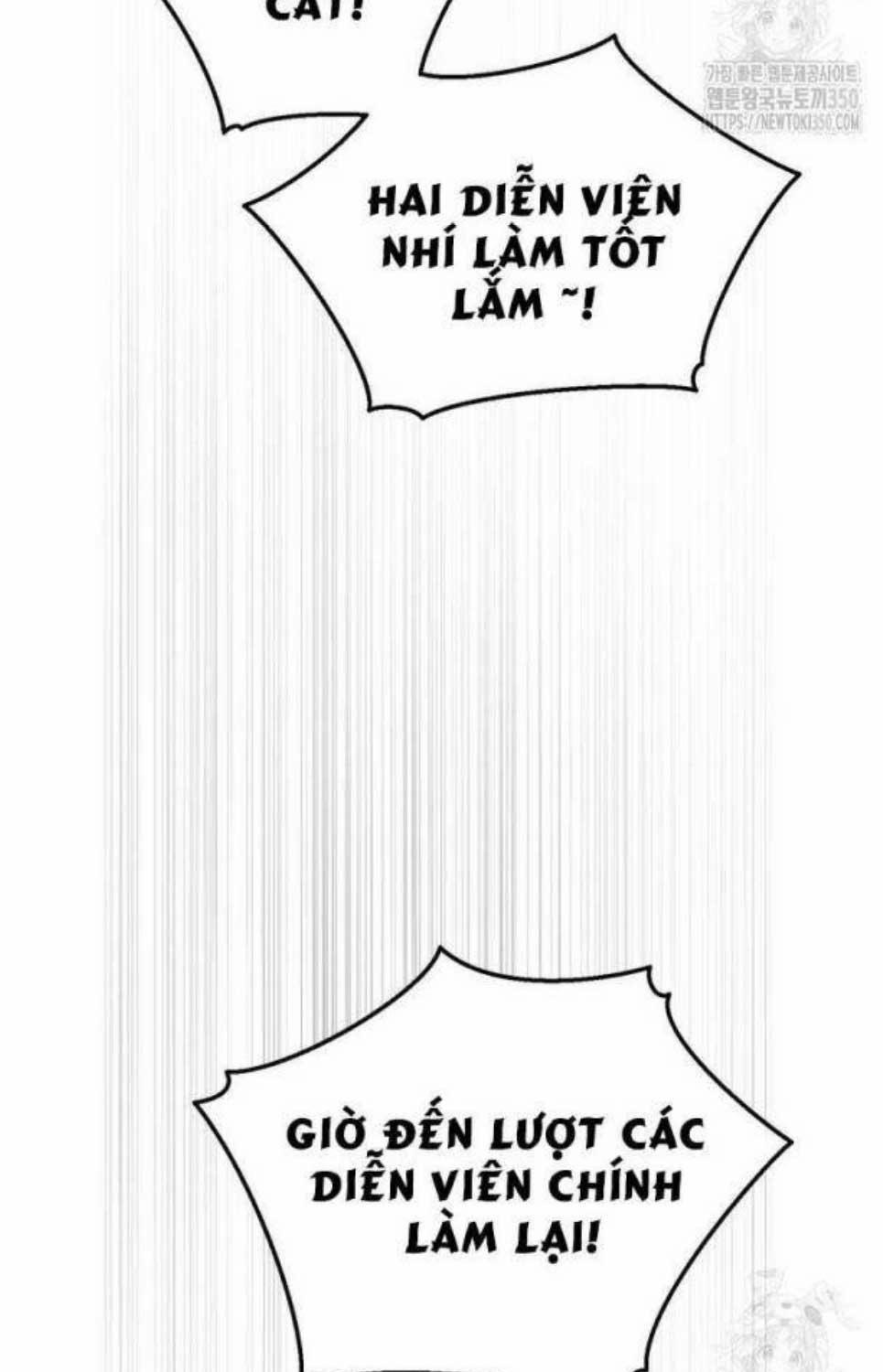 Cuộc Sống Bắt Đầu Khi Làm Một Diễn Viên Nhí 50 trang 91