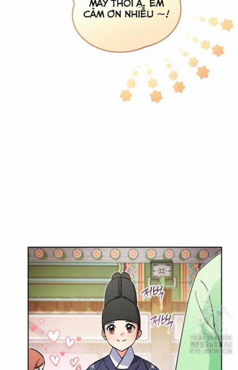 Cuộc Sống Bắt Đầu Khi Làm Một Diễn Viên Nhí 50 trang 95