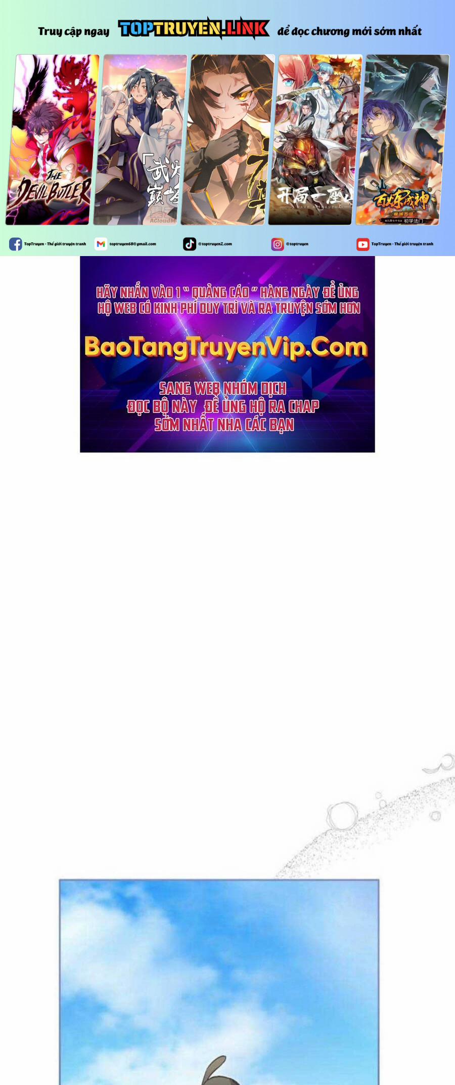 Cuộc Sống Bắt Đầu Khi Làm Một Diễn Viên Nhí 51 trang 0