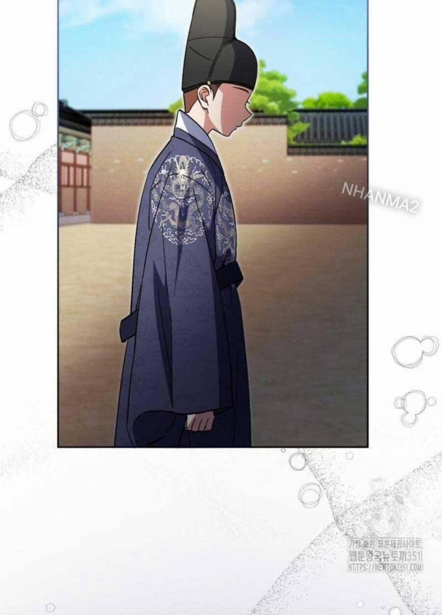 Cuộc Sống Bắt Đầu Khi Làm Một Diễn Viên Nhí 51 trang 1