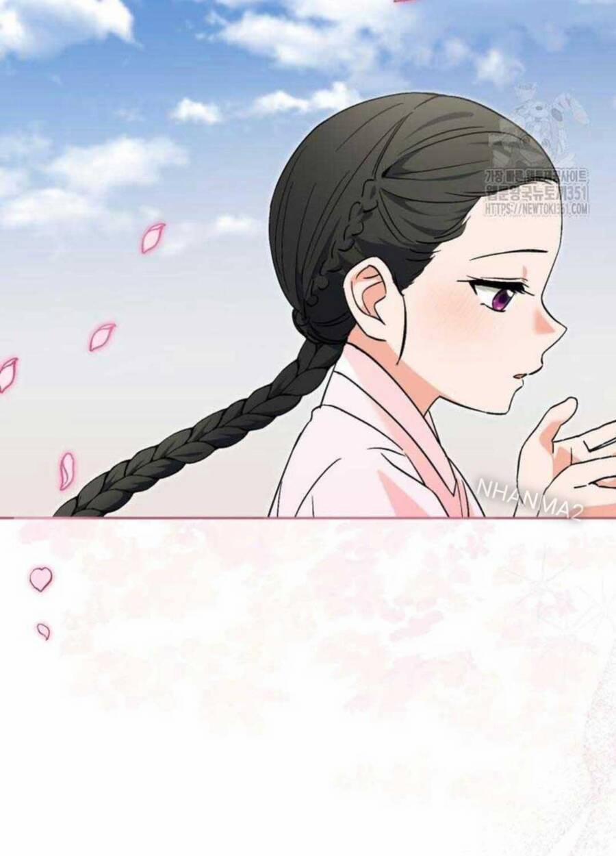 Cuộc Sống Bắt Đầu Khi Làm Một Diễn Viên Nhí 51 trang 103