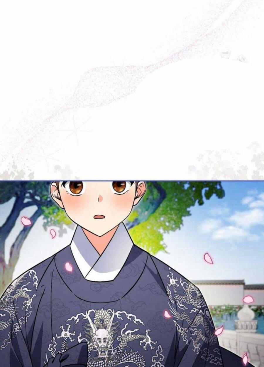 Cuộc Sống Bắt Đầu Khi Làm Một Diễn Viên Nhí 51 trang 104