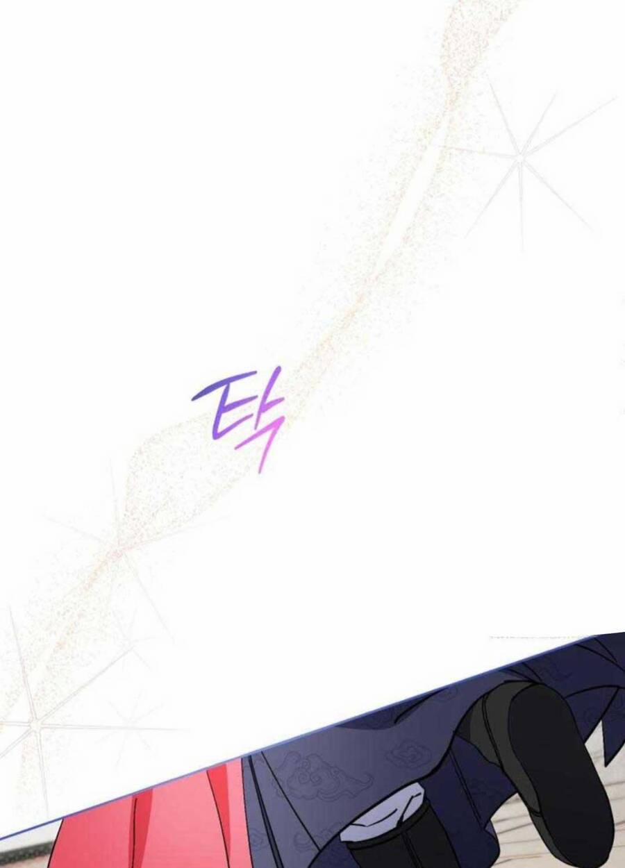 Cuộc Sống Bắt Đầu Khi Làm Một Diễn Viên Nhí 51 trang 109