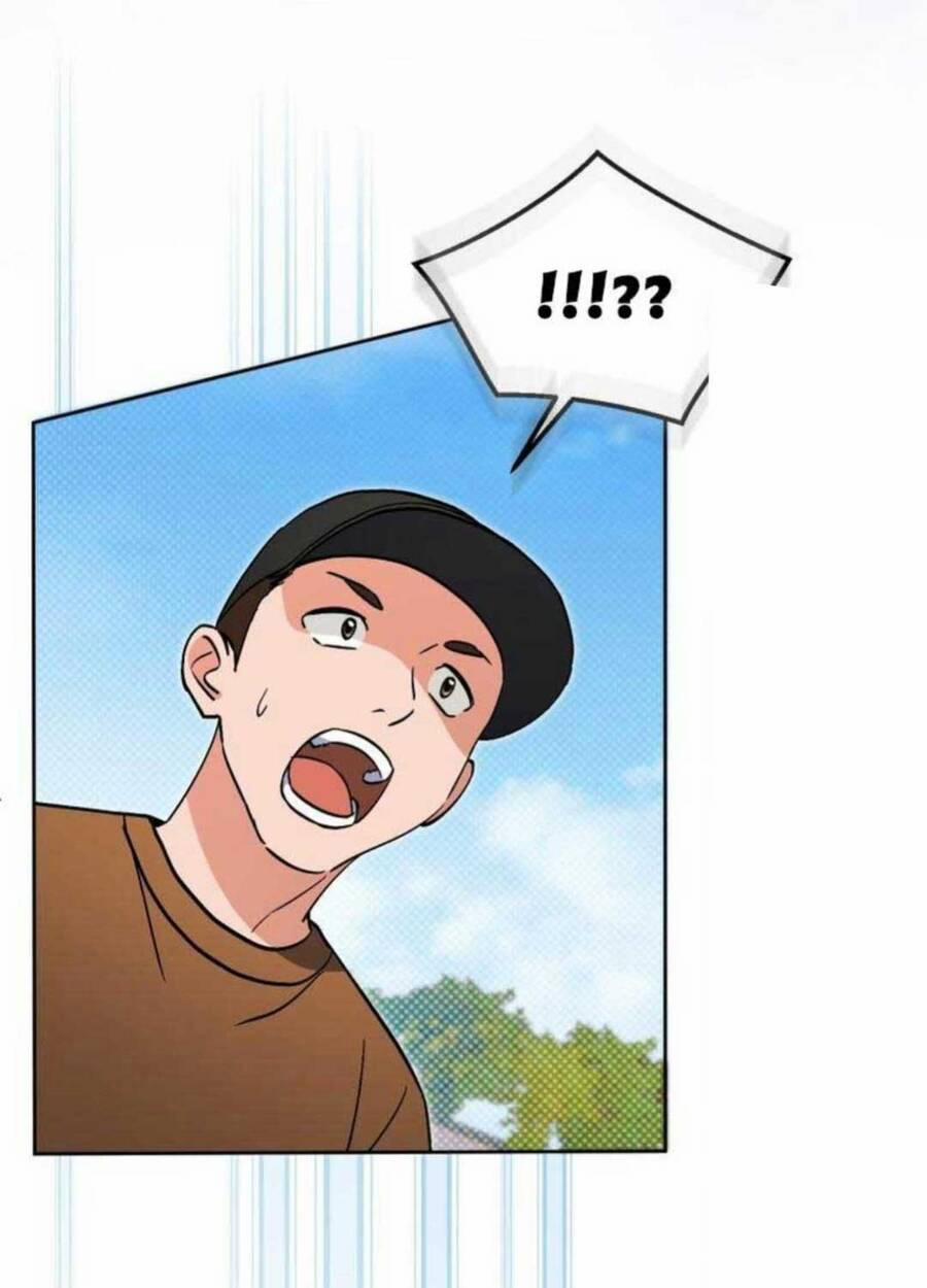 Cuộc Sống Bắt Đầu Khi Làm Một Diễn Viên Nhí 51 trang 118