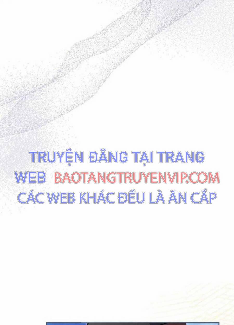 Cuộc Sống Bắt Đầu Khi Làm Một Diễn Viên Nhí 51 trang 127