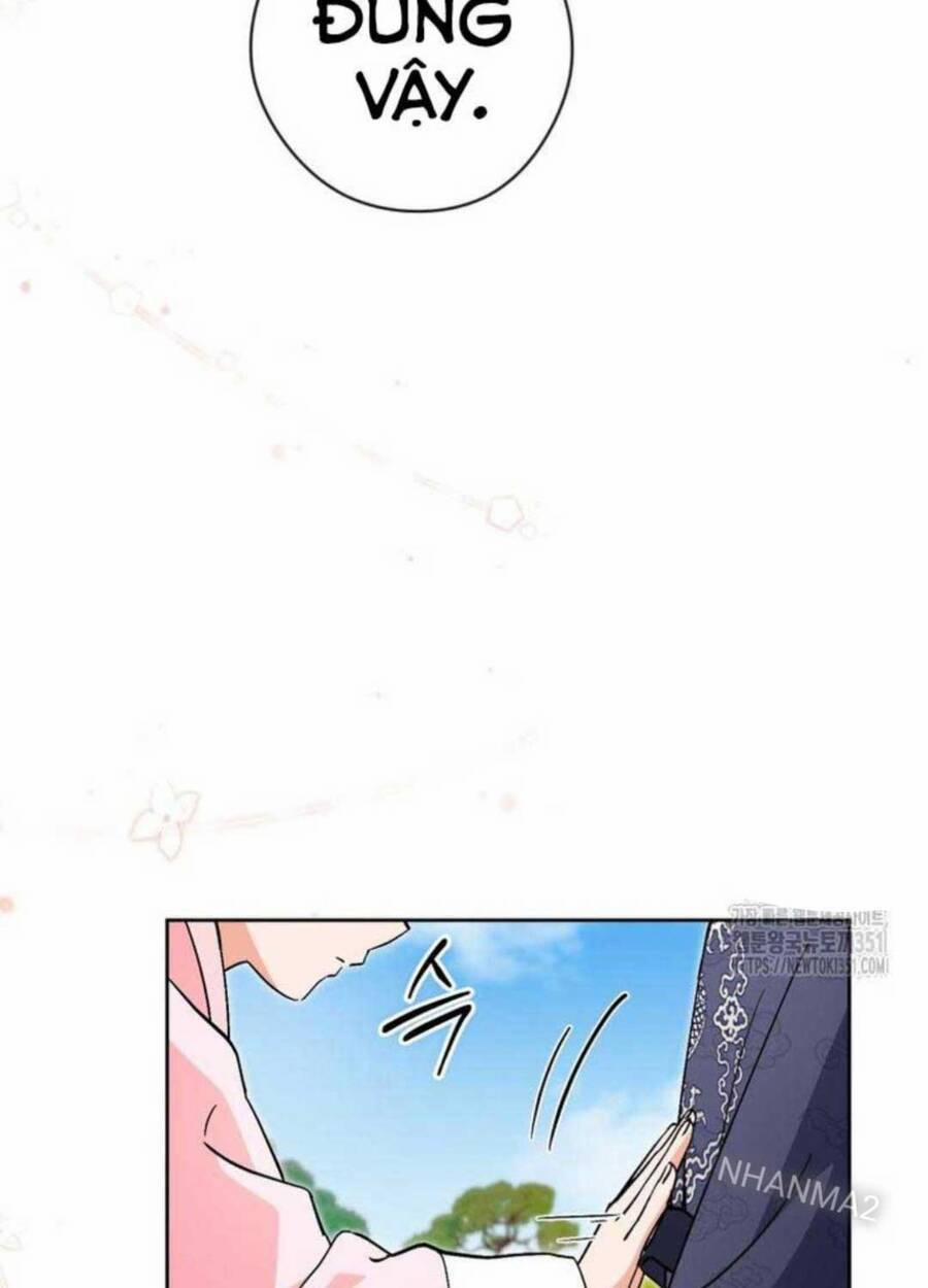 Cuộc Sống Bắt Đầu Khi Làm Một Diễn Viên Nhí 51 trang 136