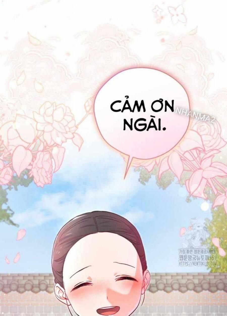 Cuộc Sống Bắt Đầu Khi Làm Một Diễn Viên Nhí 51 trang 138