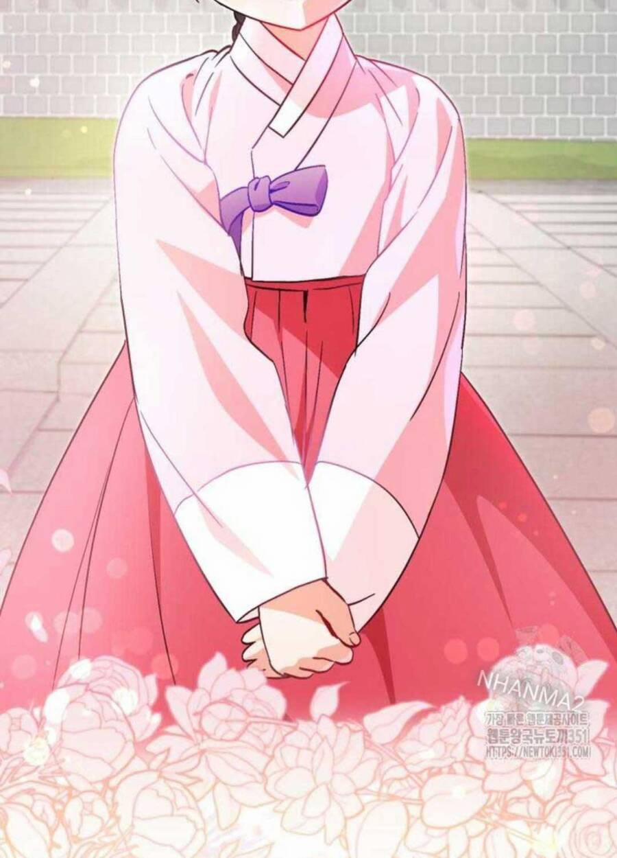 Cuộc Sống Bắt Đầu Khi Làm Một Diễn Viên Nhí 51 trang 139