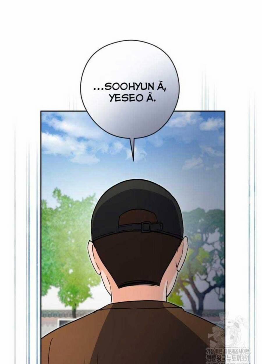 Cuộc Sống Bắt Đầu Khi Làm Một Diễn Viên Nhí 51 trang 142