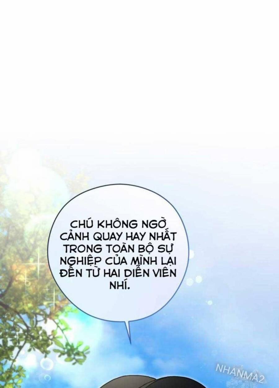 Cuộc Sống Bắt Đầu Khi Làm Một Diễn Viên Nhí 51 trang 144