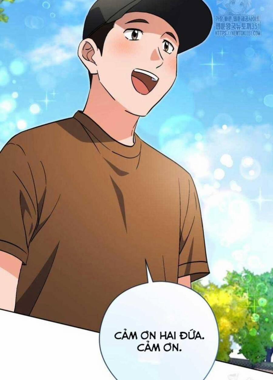 Cuộc Sống Bắt Đầu Khi Làm Một Diễn Viên Nhí 51 trang 145