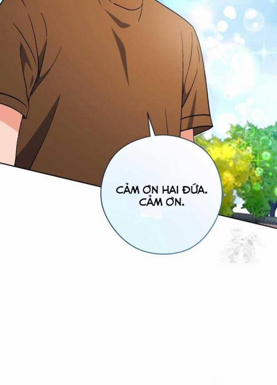 Cuộc Sống Bắt Đầu Khi Làm Một Diễn Viên Nhí 51 trang 148