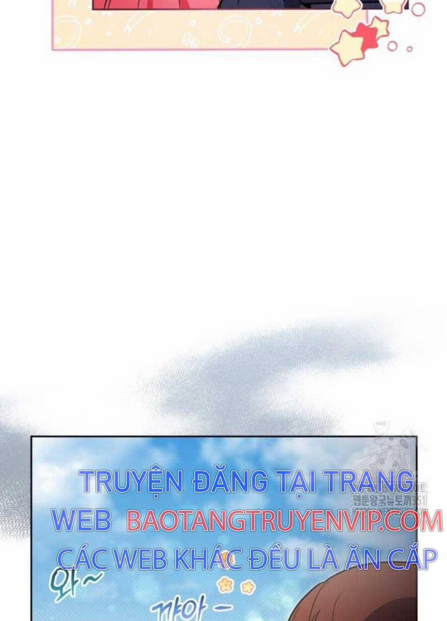 Cuộc Sống Bắt Đầu Khi Làm Một Diễn Viên Nhí 51 trang 150