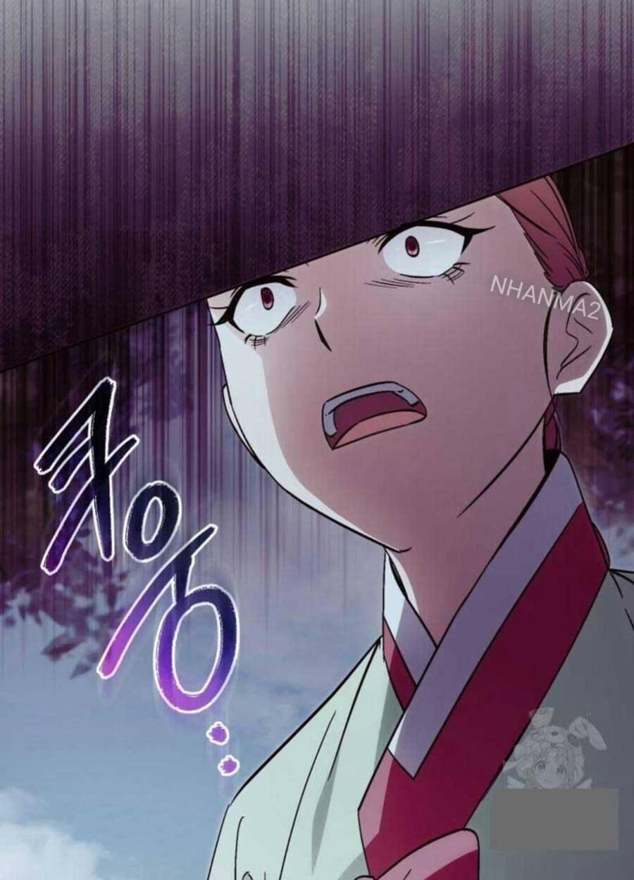 Cuộc Sống Bắt Đầu Khi Làm Một Diễn Viên Nhí 51 trang 153