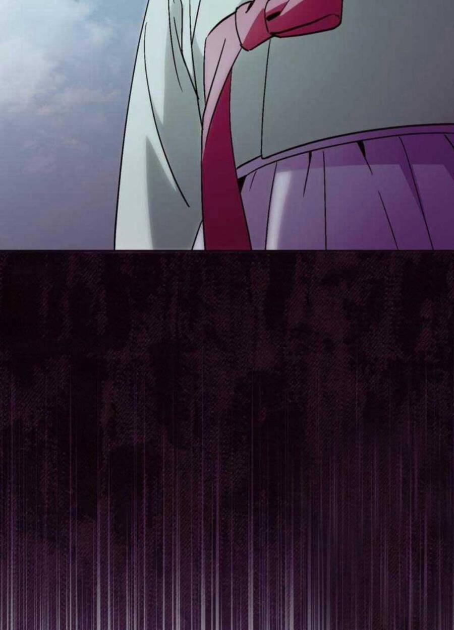 Cuộc Sống Bắt Đầu Khi Làm Một Diễn Viên Nhí 51 trang 154