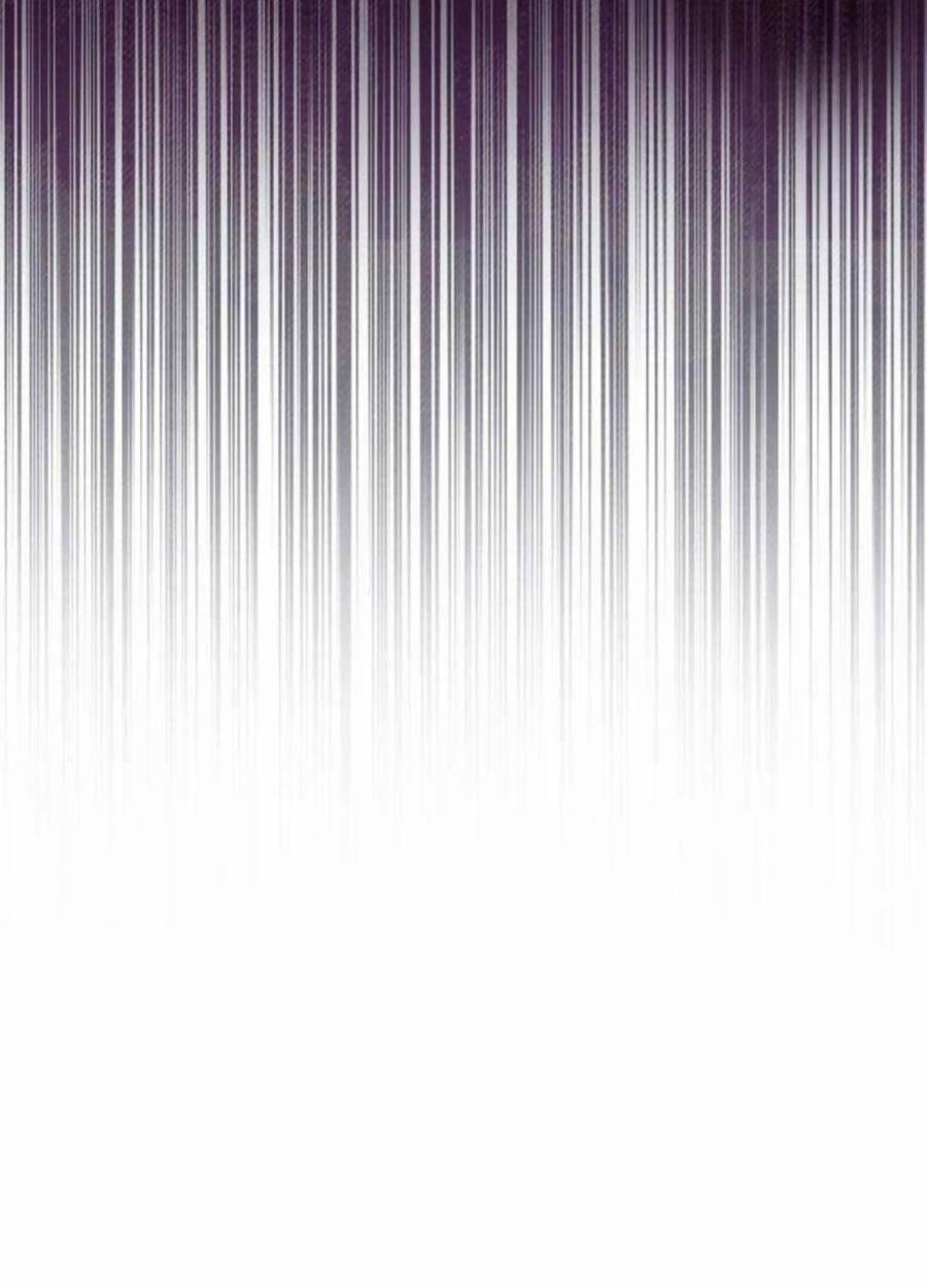 Cuộc Sống Bắt Đầu Khi Làm Một Diễn Viên Nhí 51 trang 155