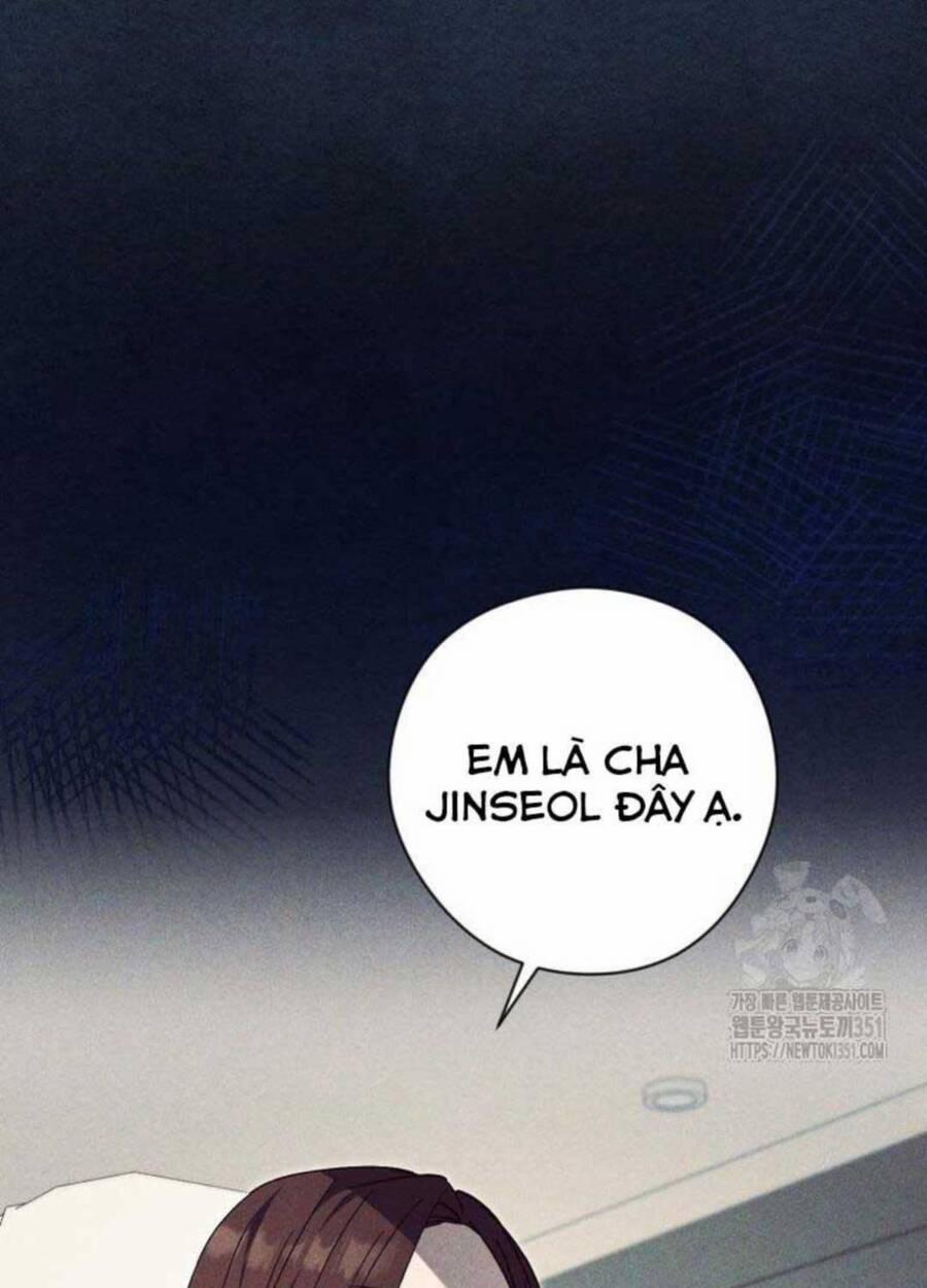 Cuộc Sống Bắt Đầu Khi Làm Một Diễn Viên Nhí 51 trang 20