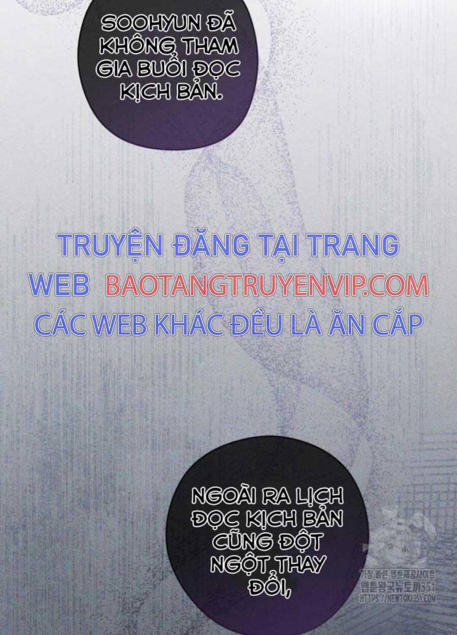 Cuộc Sống Bắt Đầu Khi Làm Một Diễn Viên Nhí 51 trang 23