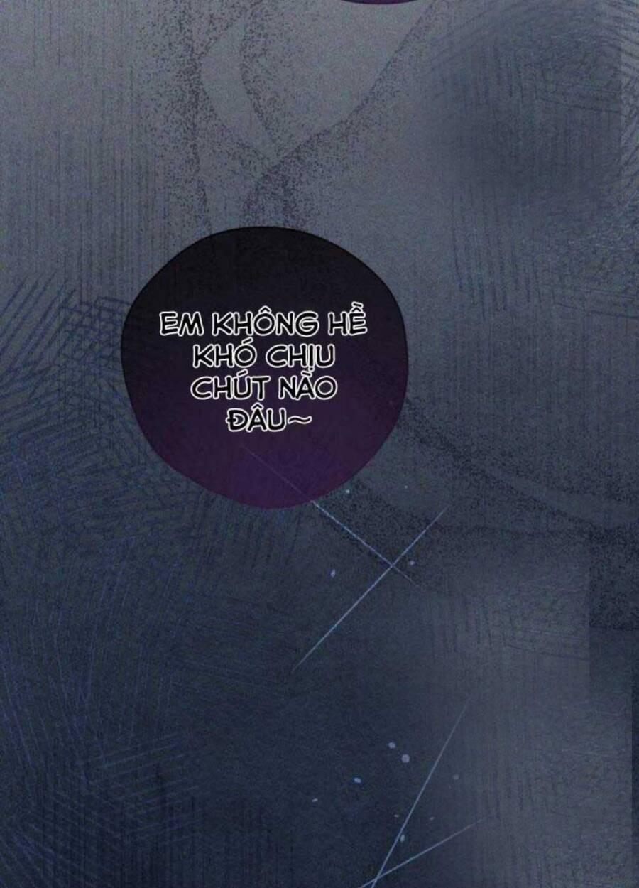 Cuộc Sống Bắt Đầu Khi Làm Một Diễn Viên Nhí 51 trang 24