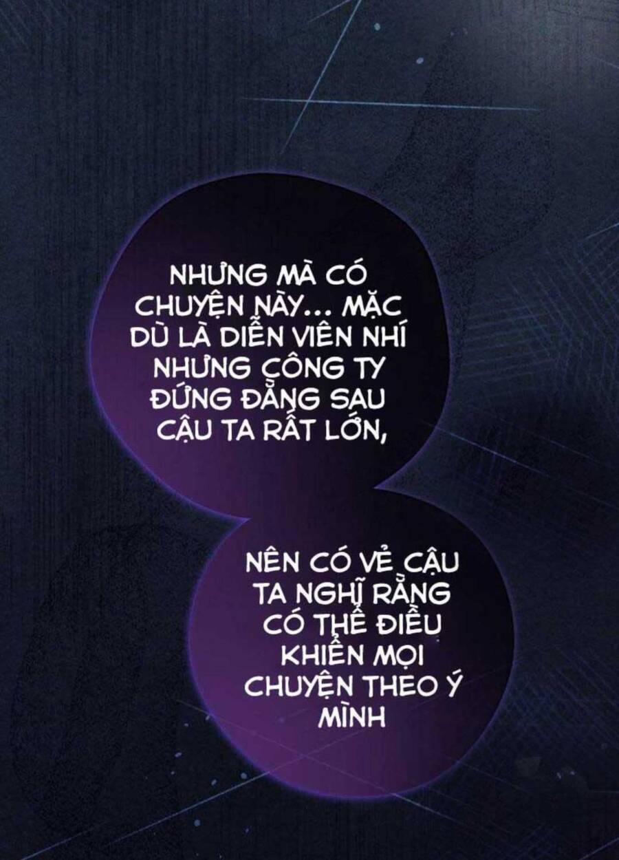 Cuộc Sống Bắt Đầu Khi Làm Một Diễn Viên Nhí 51 trang 25