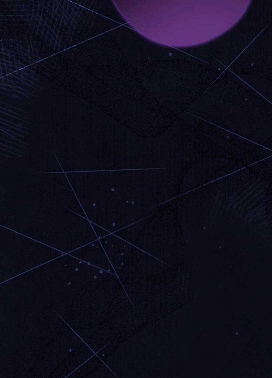 Cuộc Sống Bắt Đầu Khi Làm Một Diễn Viên Nhí 51 trang 29