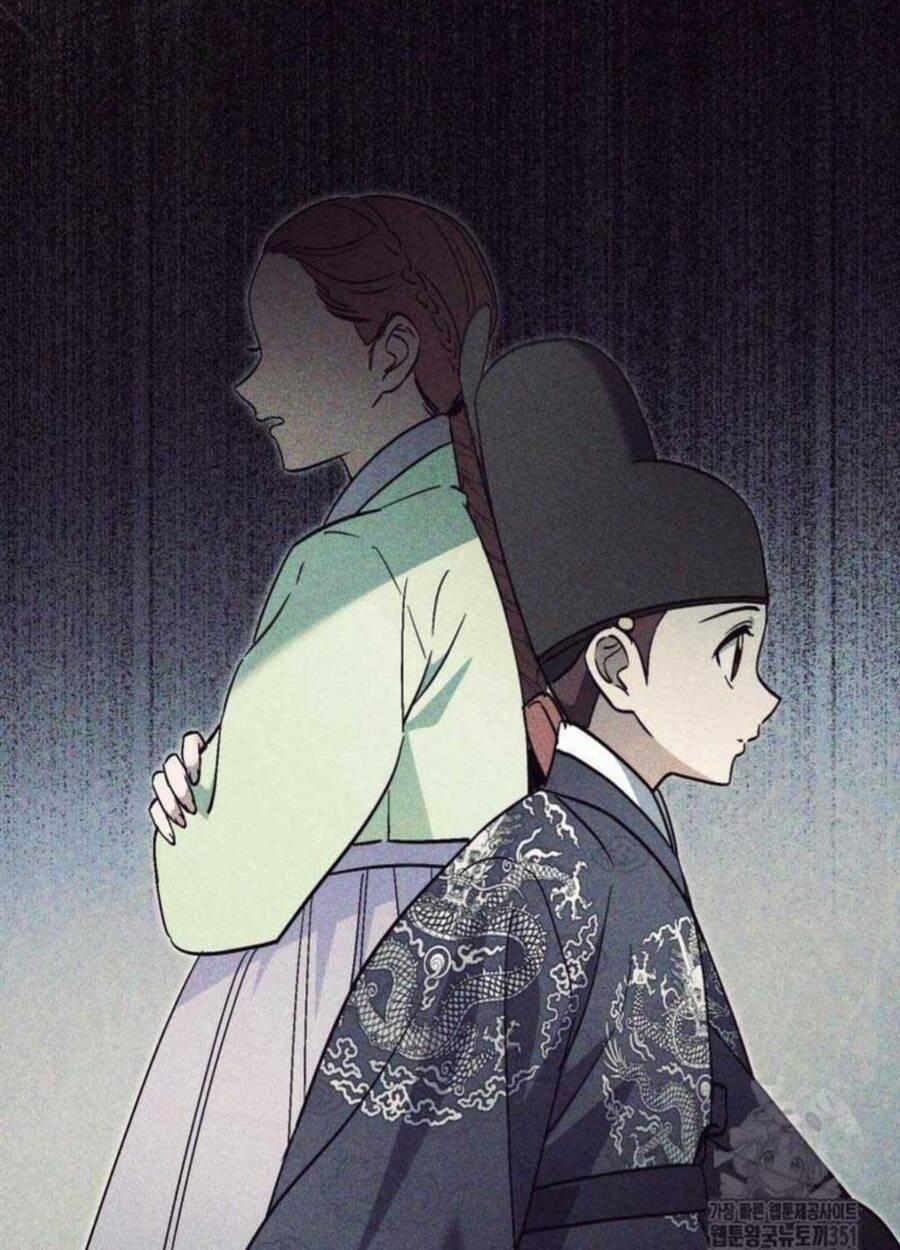 Cuộc Sống Bắt Đầu Khi Làm Một Diễn Viên Nhí 51 trang 3