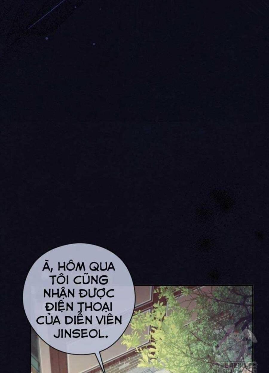 Cuộc Sống Bắt Đầu Khi Làm Một Diễn Viên Nhí 51 trang 30