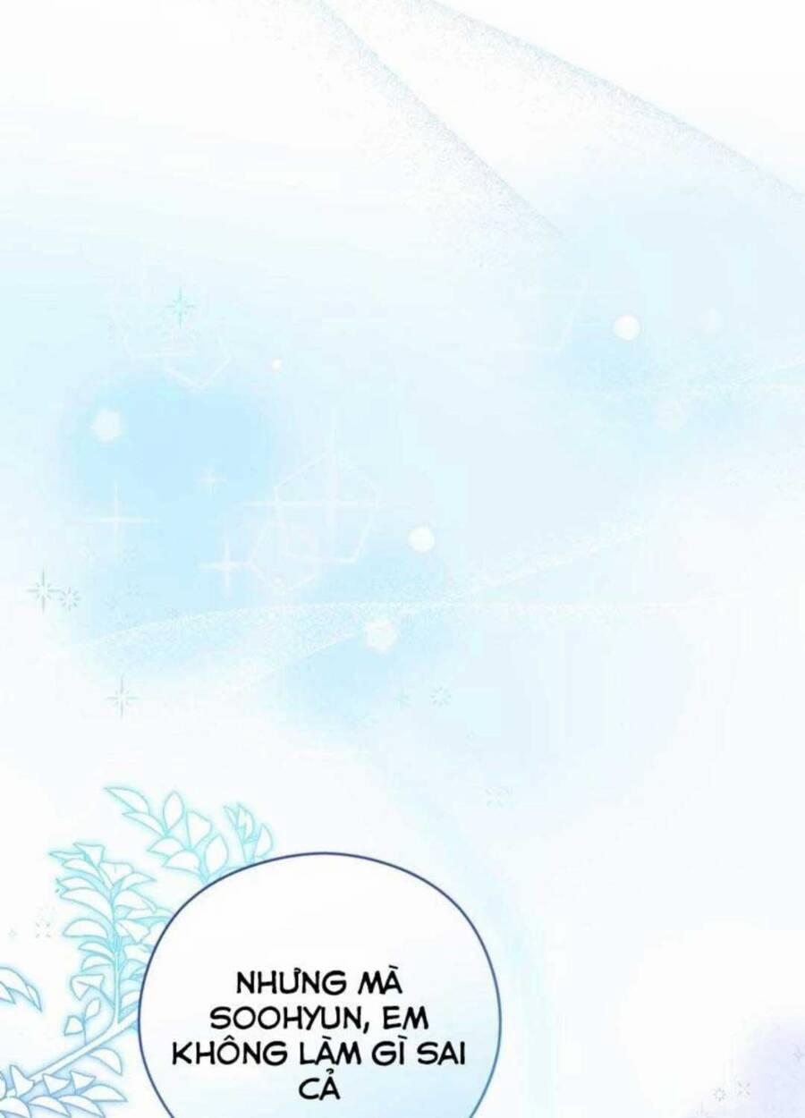 Cuộc Sống Bắt Đầu Khi Làm Một Diễn Viên Nhí 51 trang 38