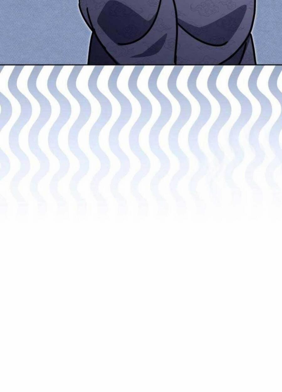 Cuộc Sống Bắt Đầu Khi Làm Một Diễn Viên Nhí 51 trang 51