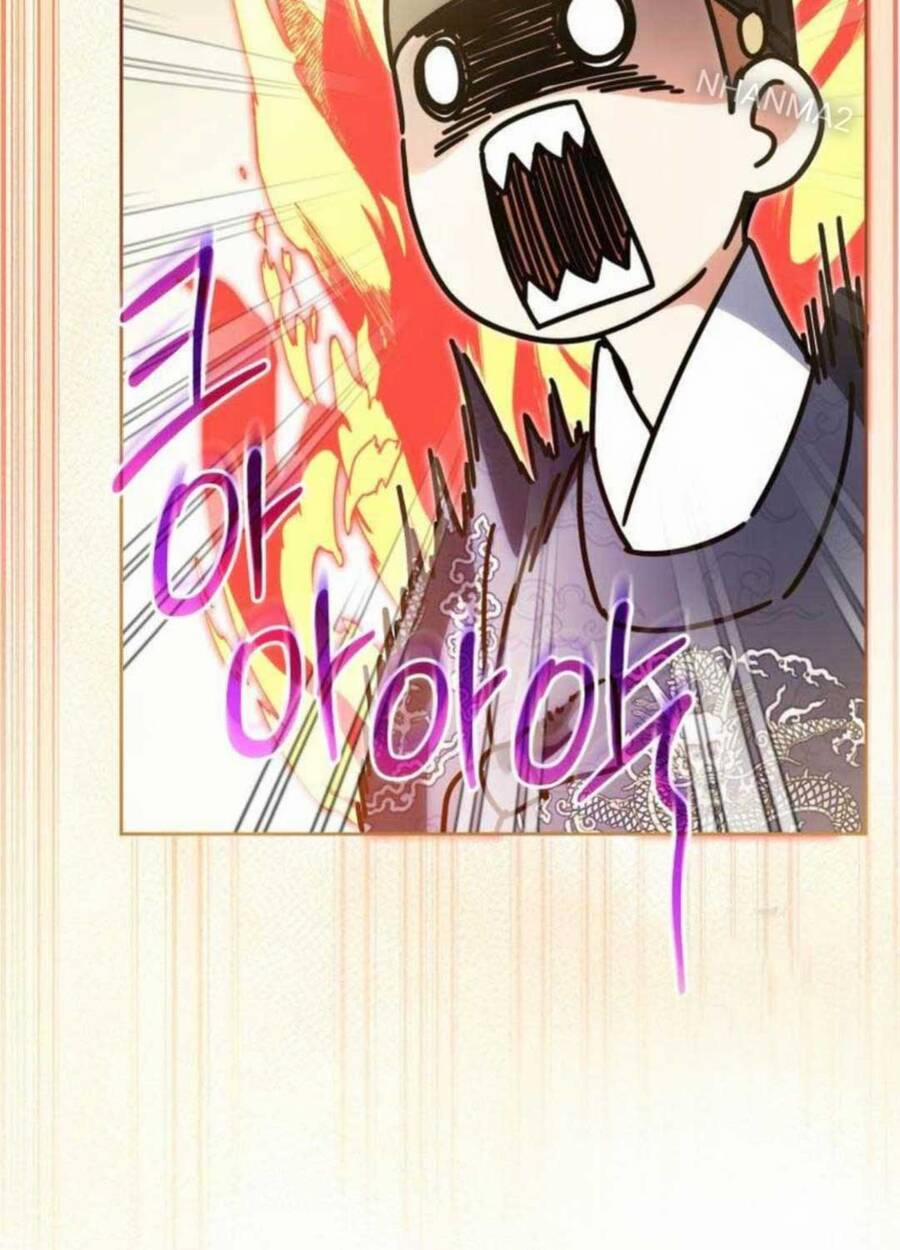 Cuộc Sống Bắt Đầu Khi Làm Một Diễn Viên Nhí 51 trang 55