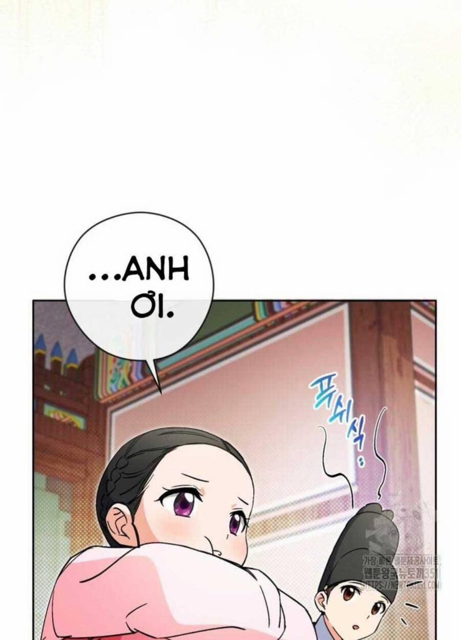 Cuộc Sống Bắt Đầu Khi Làm Một Diễn Viên Nhí 51 trang 56