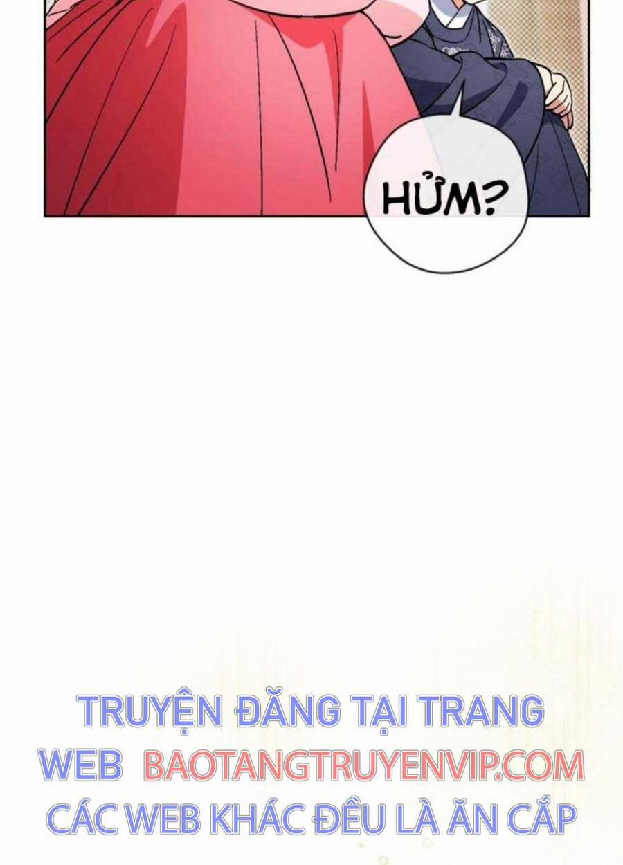 Cuộc Sống Bắt Đầu Khi Làm Một Diễn Viên Nhí 51 trang 57