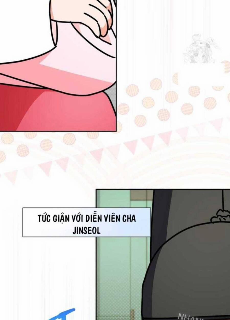 Cuộc Sống Bắt Đầu Khi Làm Một Diễn Viên Nhí 51 trang 65