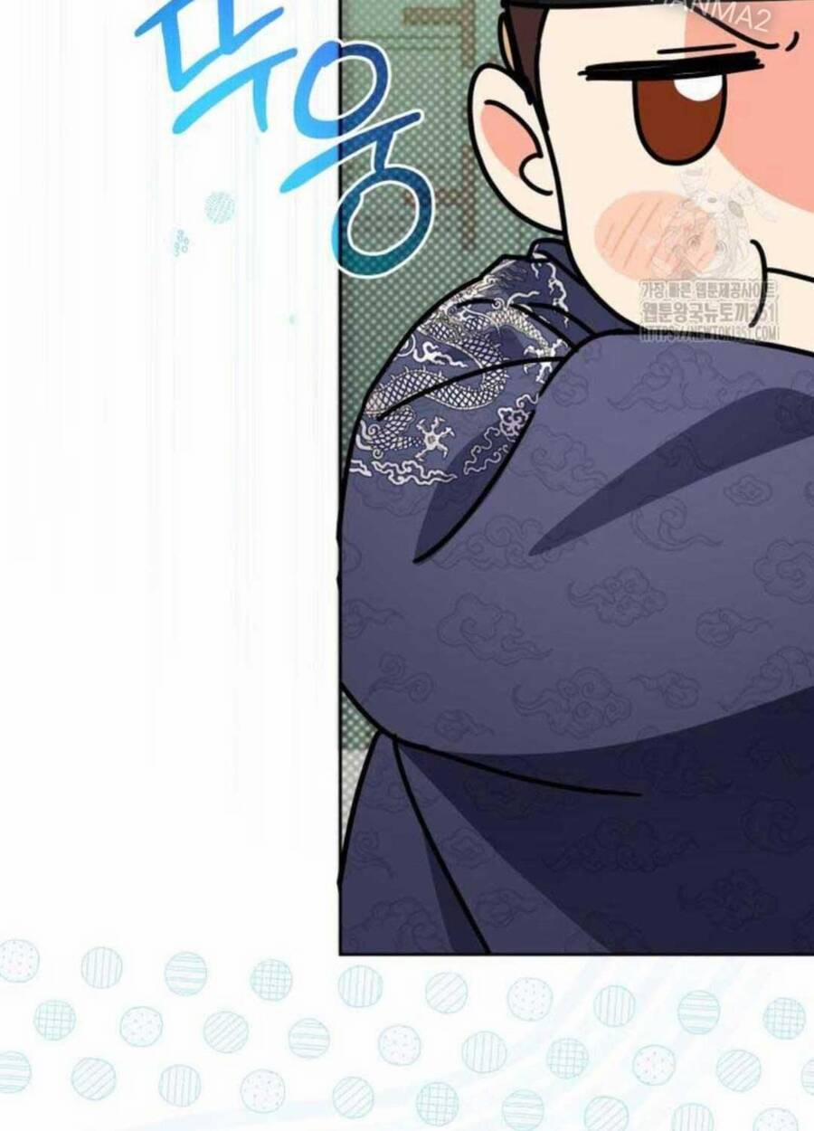 Cuộc Sống Bắt Đầu Khi Làm Một Diễn Viên Nhí 51 trang 66