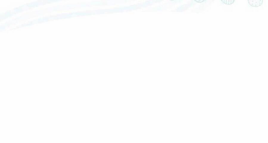 Cuộc Sống Bắt Đầu Khi Làm Một Diễn Viên Nhí 51 trang 67