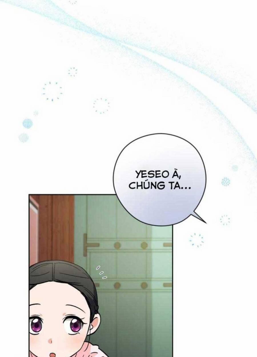 Cuộc Sống Bắt Đầu Khi Làm Một Diễn Viên Nhí 51 trang 70