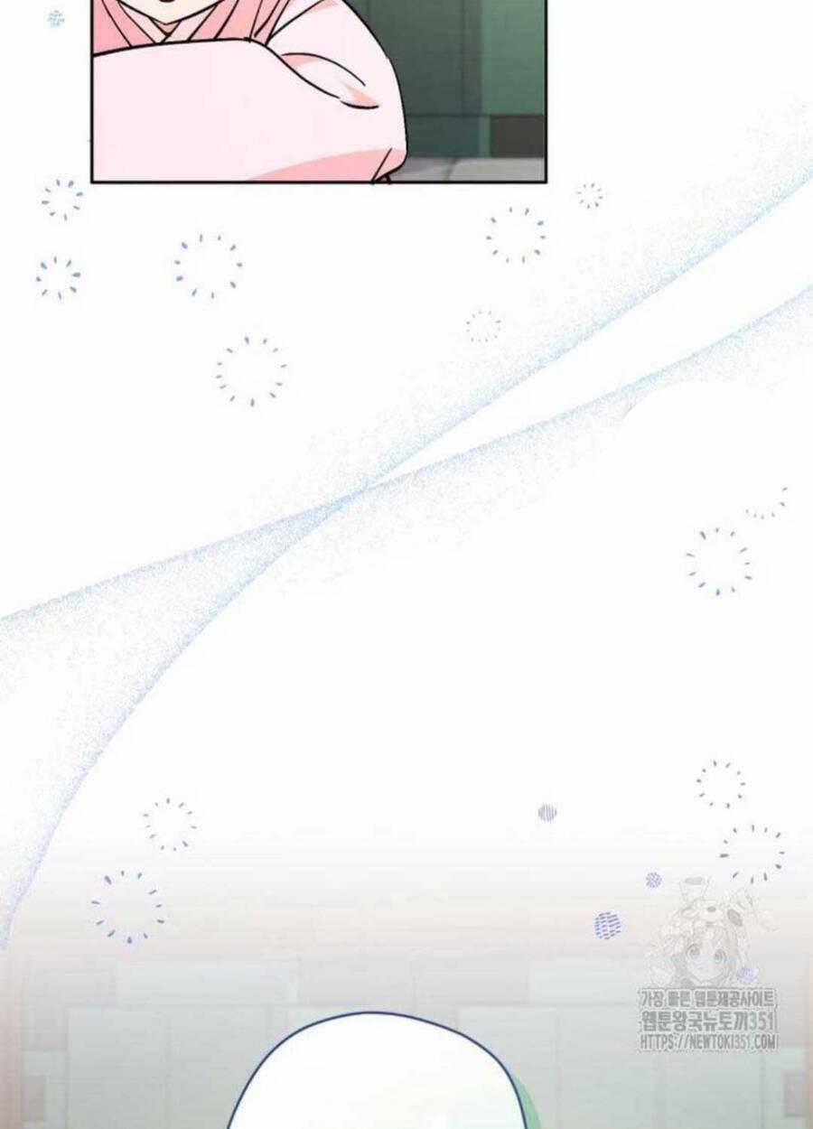 Cuộc Sống Bắt Đầu Khi Làm Một Diễn Viên Nhí 51 trang 71