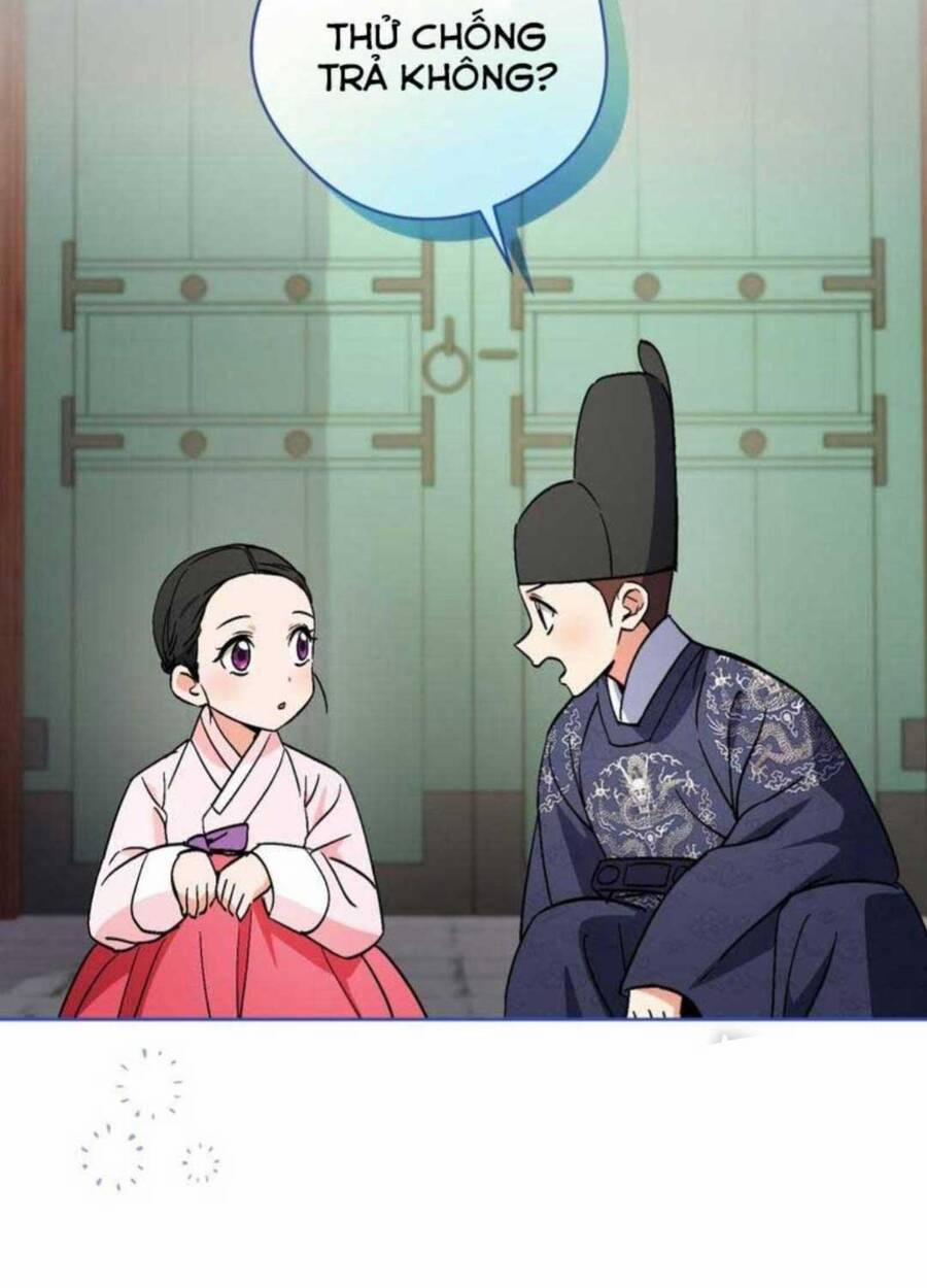 Cuộc Sống Bắt Đầu Khi Làm Một Diễn Viên Nhí 51 trang 72