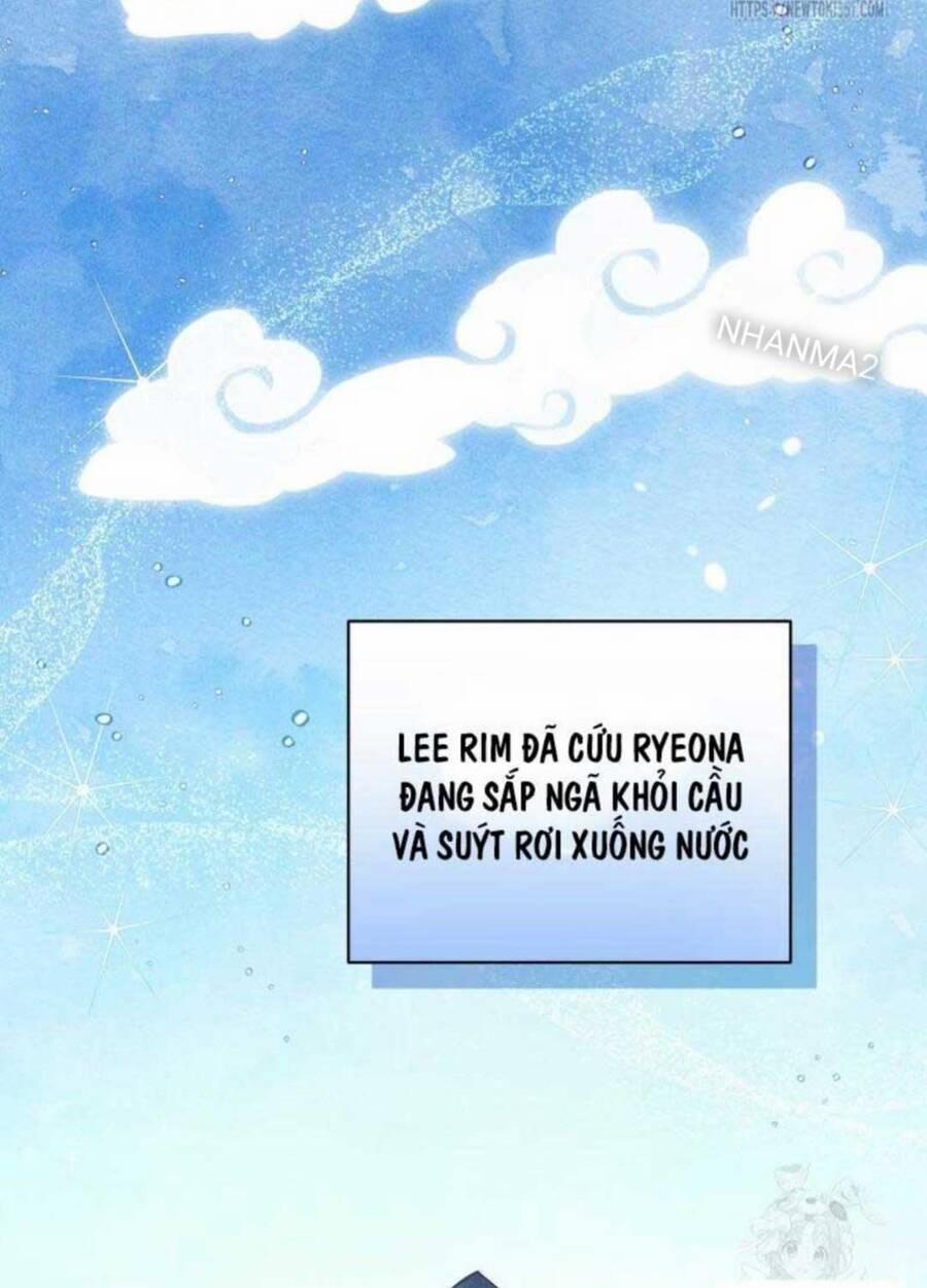 Cuộc Sống Bắt Đầu Khi Làm Một Diễn Viên Nhí 51 trang 74