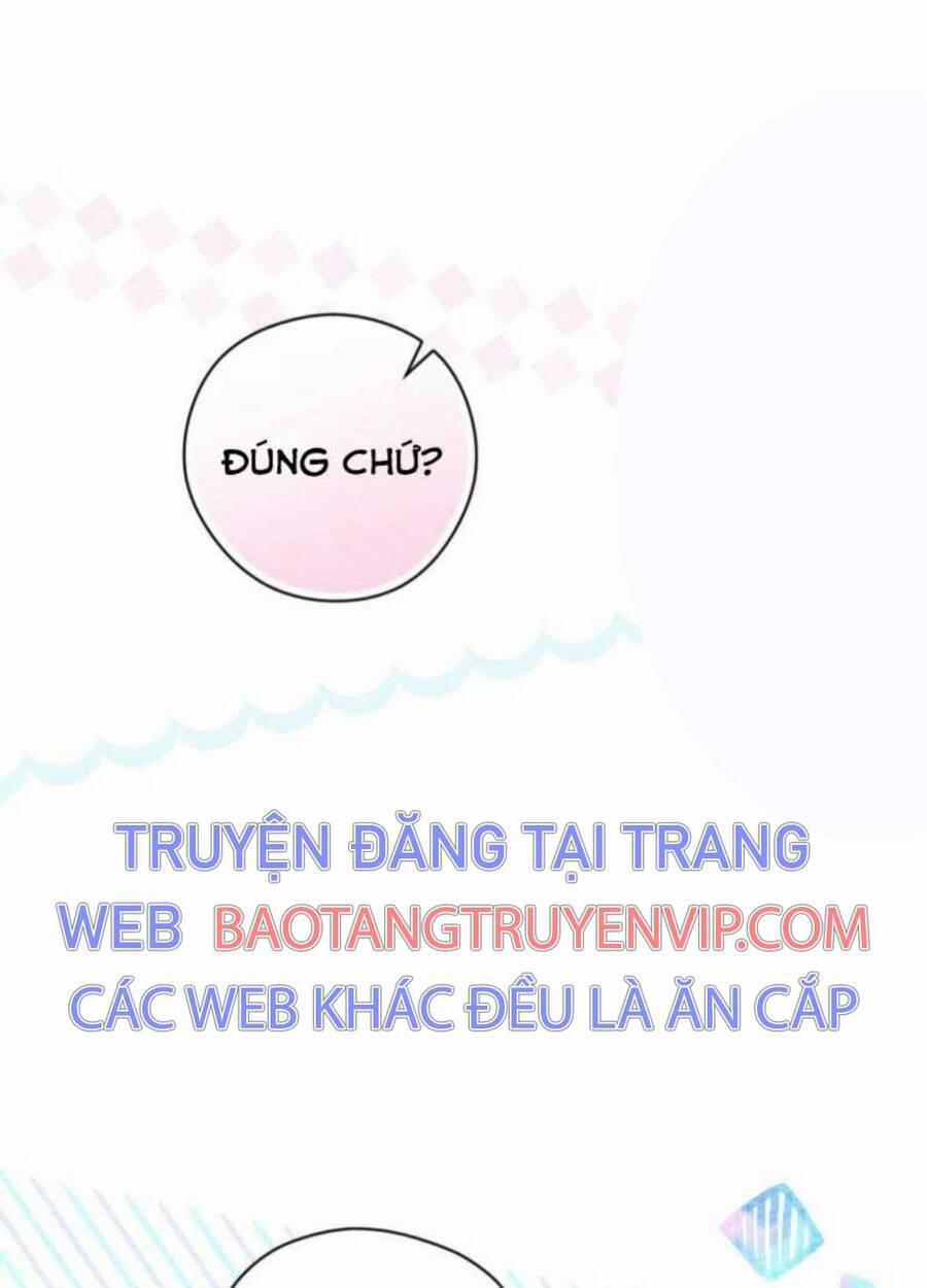 Cuộc Sống Bắt Đầu Khi Làm Một Diễn Viên Nhí 51 trang 87