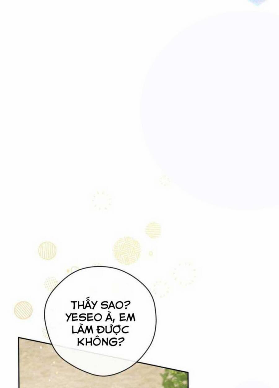 Cuộc Sống Bắt Đầu Khi Làm Một Diễn Viên Nhí 51 trang 89