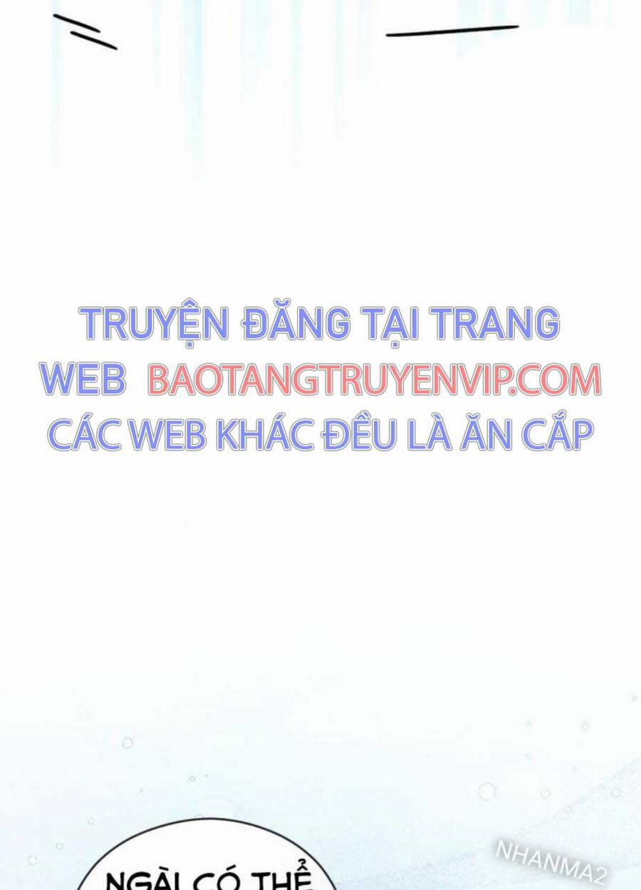 Cuộc Sống Bắt Đầu Khi Làm Một Diễn Viên Nhí 51 trang 9