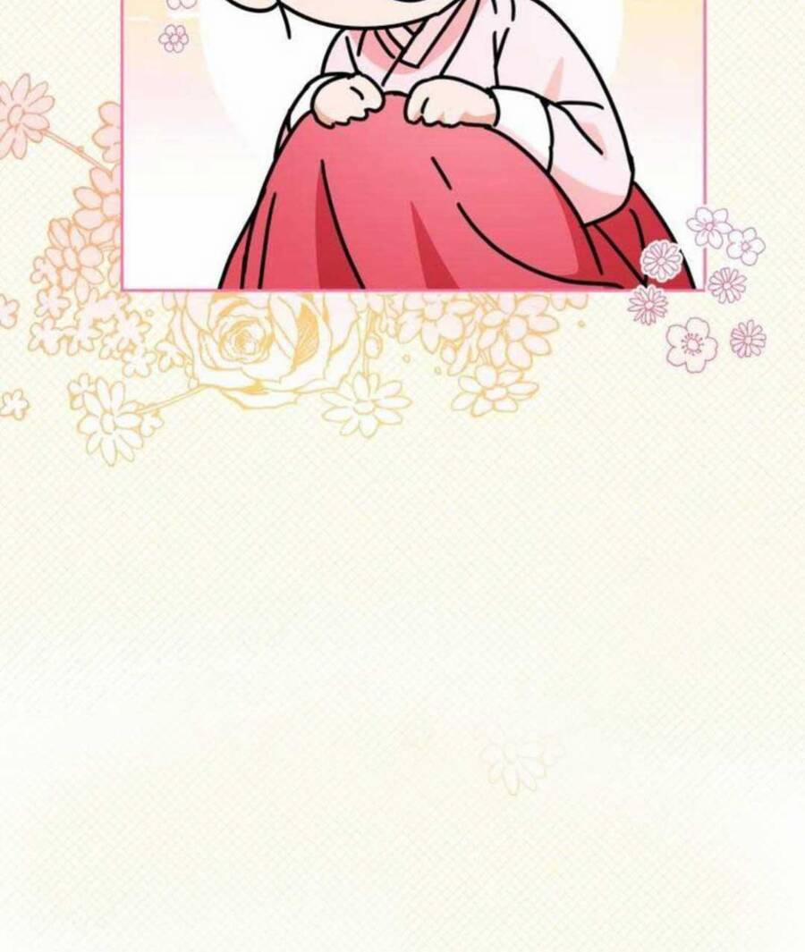 Cuộc Sống Bắt Đầu Khi Làm Một Diễn Viên Nhí 51 trang 94