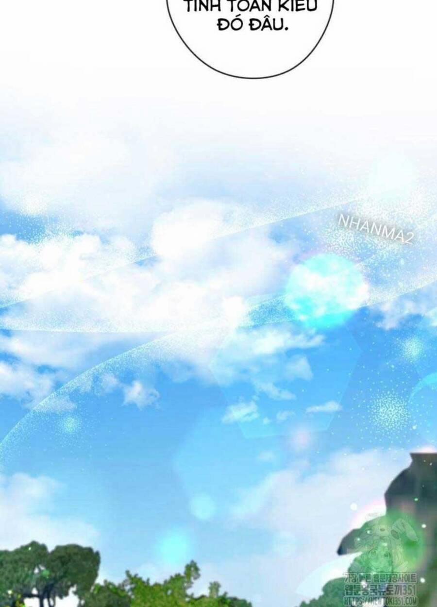 Cuộc Sống Bắt Đầu Khi Làm Một Diễn Viên Nhí 51 trang 96