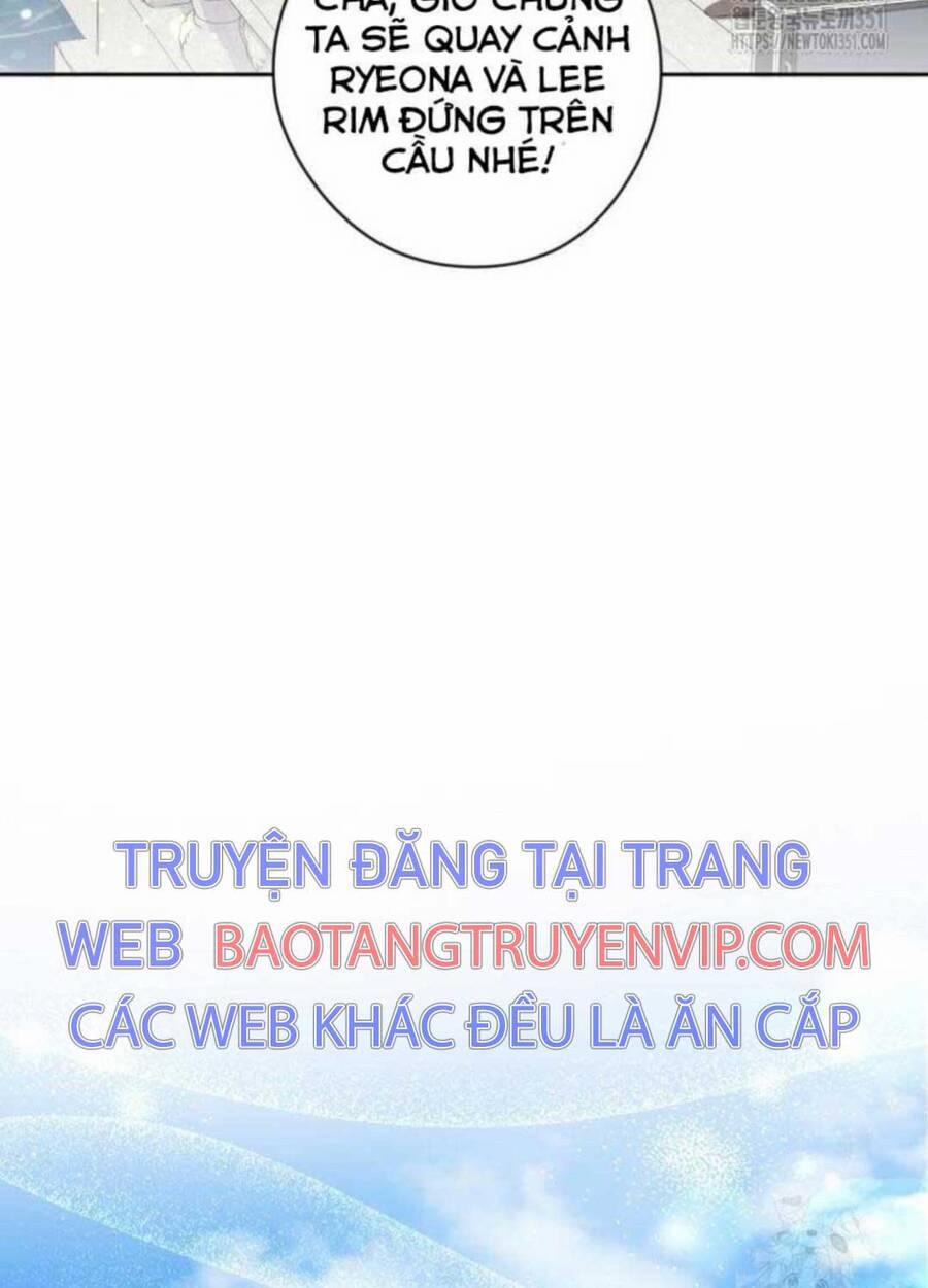 Cuộc Sống Bắt Đầu Khi Làm Một Diễn Viên Nhí 51 trang 98