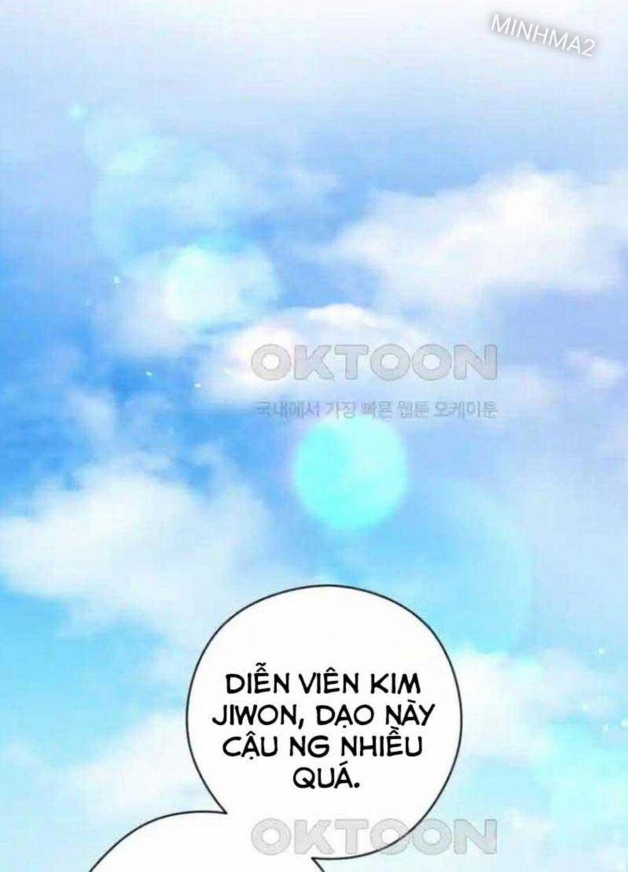 Cuộc Sống Bắt Đầu Khi Làm Một Diễn Viên Nhí 52 trang 1