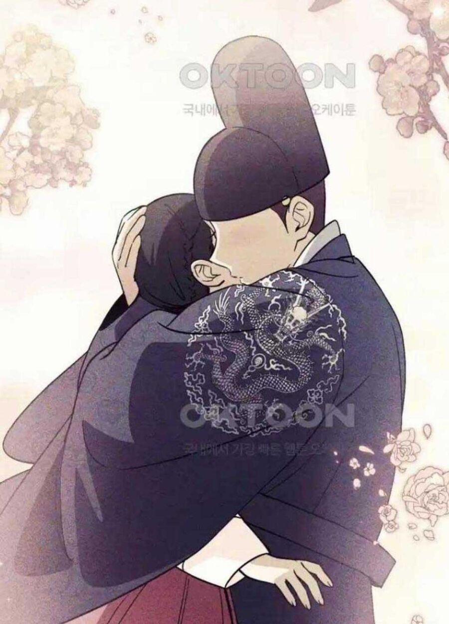 Cuộc Sống Bắt Đầu Khi Làm Một Diễn Viên Nhí 52 trang 10