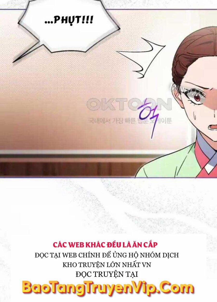 Cuộc Sống Bắt Đầu Khi Làm Một Diễn Viên Nhí 52 trang 102